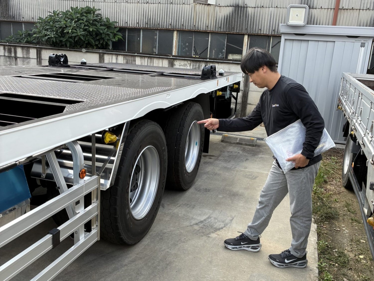 IMG_3033-e1761638161485