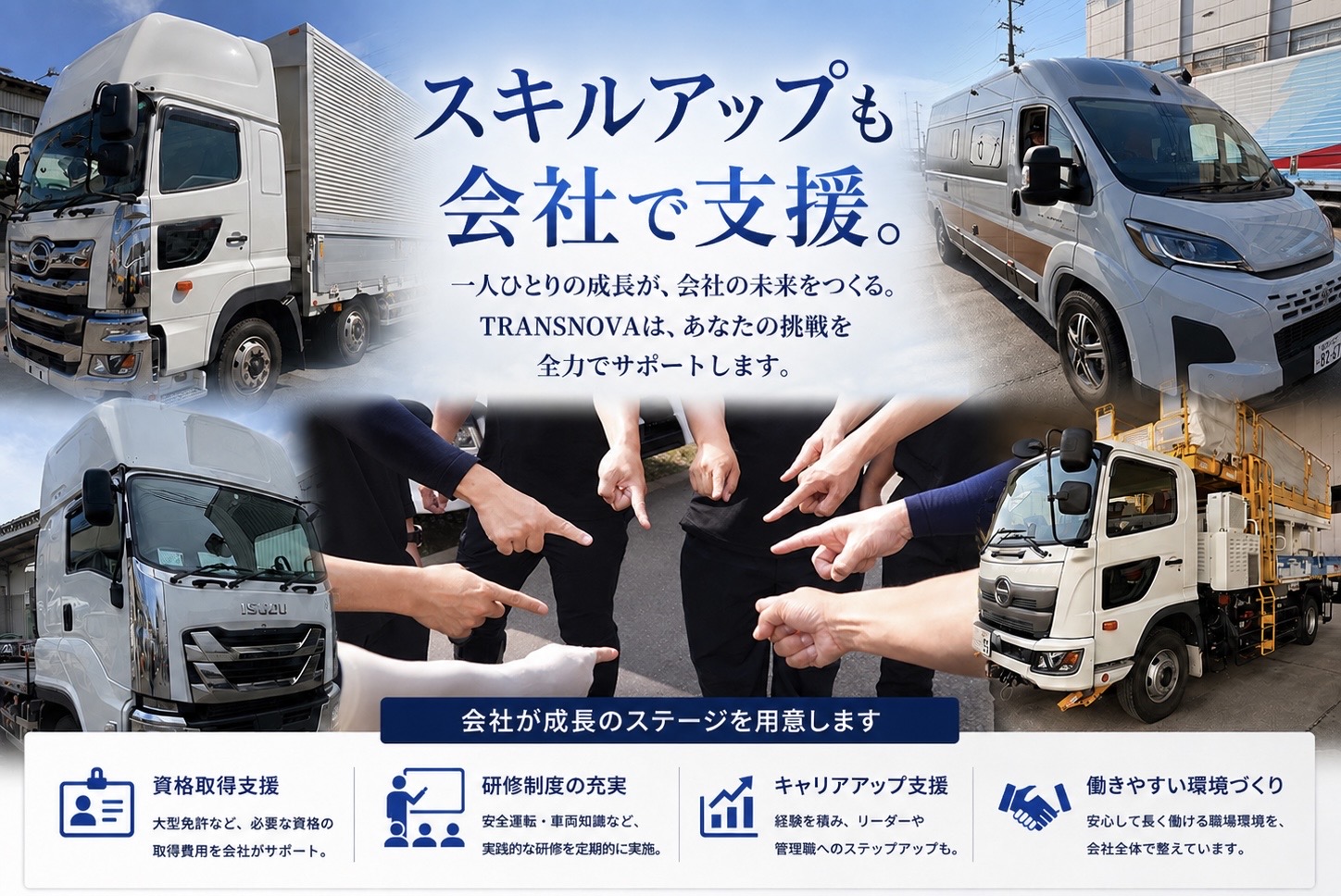 D538B847-B32D-4C1C-A7AC-B5586F78D8E1