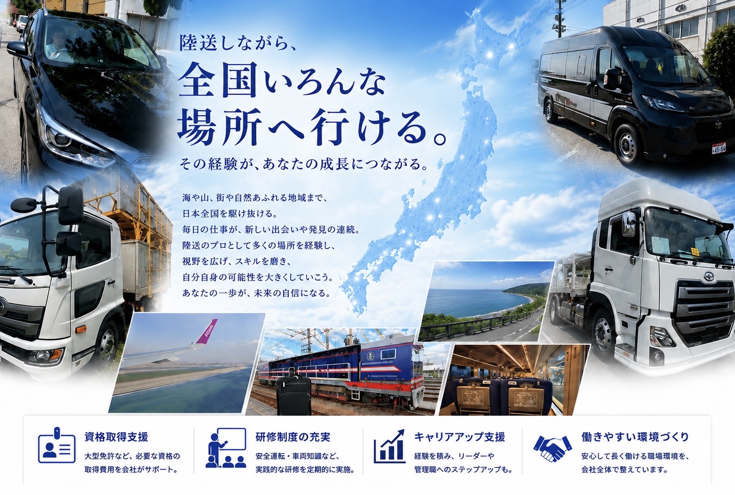 D538B847-B32D-4C1C-A7AC-B5586F78D8E1